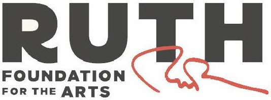 Ruth Foundation for the Arts